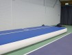 All-In Sport: De Air-Tennis tenniswand-set is het perfecte trainingsartikel voor elke tennisspeler, zowel starter als gevorderde! Door de oriënteringsl...