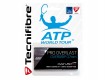 All-In Sport: De gripband van Tecnifibre® ATP PRO Overlast biedt excellent gripcomfort voor elk type racket. De gripband is aangenaam zacht en superstr...