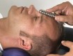 All-In Sport: - Behandlungsinstrument für chinesische Stäbchenmassage<br />- Einsatz in der Bindegewebs- und Dehnungsmassage<br />- Bereits leichter Dr...