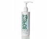 All-In Sport: Biofreeze® is een onmisbare begeleider van top- en breedtesporters. Dankzij het koelende effect draagt de gel aan pijnvermindering bij en...