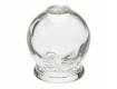 All-In Sport: - Geschikt voor vuurschröpfen<br />- Speciaal dikwandig glas<br />- Glasmaten: elk 1x 3,5, 4,5, 5,5 en 6,5 cm.