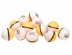 All-In Sport: Tafeltennisballen Joola® Spin verpakking van 12 stuks