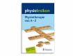 All-In Sport: - Nachschlagewerk der Physiotherapie<br />- Ideal für die Aus-,Fort- und Weiterbildung<br />- Fachbegriffe von A-Z<br />- Praxisorientier...