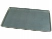 All-In Sport: Fangoblech aus Aluminium mit den Maßen 70x50 cm. Das Blech ist passend für die Warmhalteschränke WS 14-7053 F.