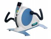 All-In Sport: De kleine en handzame actief/passief trainer voor armen en benen!<br /><br />De THERA-Trainer mobi 540 is voor mensen met algemene ouderd...