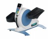 All-In Sport: De kleine en handzame actief/passief trainer voor armen en benen!<br /><br />De THERA-Trainer mobi 540 is voor mensen met algemene ouderd...