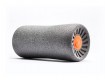 All-In Sport: De Relaxroll® MaxiRoll Standard is een nieuwe en doorontwikkelde fasciarol voor fasciatherapie, regeneratie en zelfmassage. Vanwege de bi...