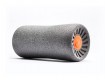 All-In Sport: De Relaxroll® MaxiRoll Standard is een nieuwe en doorontwikkelde fasciarol voor fasciatherapie, regeneratie en zelfmassage. Vanwege de bi...