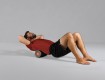 All-In Sport: De Relaxroll® MaxiRoll Standard is een nieuwe en doorontwikkelde fasciarol voor fasciatherapie, regeneratie en zelfmassage. Vanwege de bi...