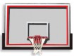 All-In Sport: LED-Strips für Basketball-Spielbretter sind nach neuster Vorschrift des Deutschen Basketball Bundes für die Bundesliga erforderlich.<br /...