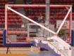 All-In Sport: LED-Strips für Basketball-Spielbretter sind nach neuster Vorschrift des Deutschen Basketball Bundes für die Bundesliga erforderlich.<br /...