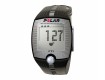 All-In Sport: <p>De hartfrequentiemeter Polar® FT1 is voor alle starters in de hartfrequentie-gecontroleerde training en voor revaliderenden geschi...