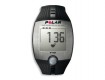 All-In Sport: Das Herzfrequenzmessgerät Polar® FT2 ist in seiner Ausstattung dem FT1 sehr ähnlich.  Die Pulsuhr Polar FT2 bietet zudem die Möglichkeit ...