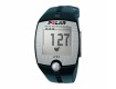 All-In Sport: Das Herzfrequenzmessgerät Polar® FT1 ist für alle Einsteiger in das herzfrequenz-kontrollierte Training und für Rehasportler geeignet, di...