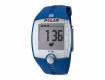 All-In Sport: Das Herzfrequenzmessgerät Polar® FT2 ist in seiner Ausstattung dem FT1 sehr ähnlich.  Die Pulsuhr Polar FT2 bietet die Möglichkeit manuel...