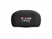 All-In Sport: De Polar H7 hartslagsensor draagt direct hartslaggegevens over aan de Polar Team app. De Polar H7 is een gecombineerde hartslagsensor die...