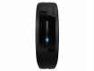 All-In Sport: <p>PULSENSE activiteiten- en hartfrequentie-tracker. Pulsense meet 24 uur per dag de pols en de activiteiten. Daarbij worden stappen, afs...