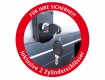 All-In Sport: Deze stabiele en vormbestendige aluminium boxen inclusief 2 cilindersloten zijn echte allround-mirakels. De boxen zijn corrosie-, weers- ...