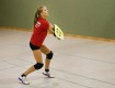 All-In Sport: Het trainingsboard van MIKASA is het ideale trainingsartikel voor alle volleyballers voor het aanleren en verbeteren van de onderhandse a...