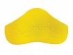 All-In Sport: De doorontwikkeling van de Pull Buoys voor nog betere trainingsresultaten.<br /><br />Dankzij de twee ergonomische uitsparingen kan de Fi...