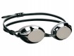 All-In Sport: Deze zwembril voldoet aan de hoogste eisen en biedt een cool design.