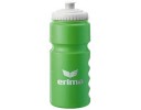 All-In Sport: Bidons 0,75 liter set van 12 stuks
