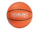 All-In Sport: Basketbal Kübler Sport® SCHOOL mt. 7