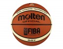 All-In Sport: Basketbal Molten GG7