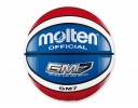 All-In Sport: Basketbal Molten® GM7