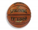 All-In Sport: Basketbal Spalding® TF-1000 LEGACY maat 7