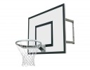 All-In Sport: Basketbalset OUTDOOR