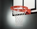 All-In Sport: Basketbalring (zonder haken) excl. net