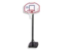All-In Sport: Basketbalpaal NEW ORLEANS mobiel