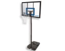 All-In Sport: Basketbalpaal Spalding® NBA HIGHLIGHT ACRYLIC