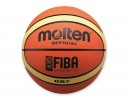 All-In Sport: Basketbal Molten® BGR 7 maat 7