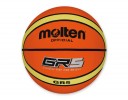 All-In Sport: Basketbal Molten® BGR5 maat 5