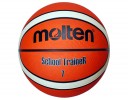 All-In Sport: Basketbal Molten® SCHOOL TRAINER mt. 7