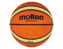 All-In Sport: Basketbal Molten® BGR1 maat 1