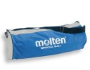 All-In Sport: Ballentas Molten® voor 3 basketballen