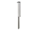 All-In Sport: Insteekhuls los 40 x 40 mm