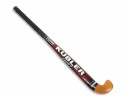 All-In Sport: Zaalhockeystick SENIOR light (460 gram) 36"