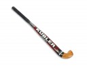 All-In Sport: Zaalhockeystick JUNIOR 400 gram 33"