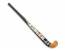 All-In Sport: Hockeystick SENIOR light (530 gram) 36"