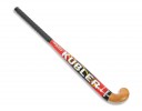 All-In Sport: Hockeystick SENIOR medium (580 gram) 36"