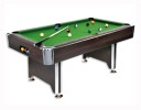 All-In Sport: Poolbiljart SEDONA 6 ft.