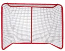 All-In Sport: Streethockeydoel 150 x 110 x 60 cm