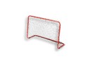 All-In Sport: Floorballdoel afm. 90 x 60 cm, 3 kg