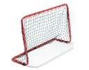 All-In Sport: Floorballdoel afm. 115 x 90 cm, 4 kg