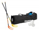 All-In Sport: Floorball-set Salming® C36