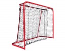 All-In Sport: Floorball-wedstrijddoel Salming® 1600 160 x 115 cm